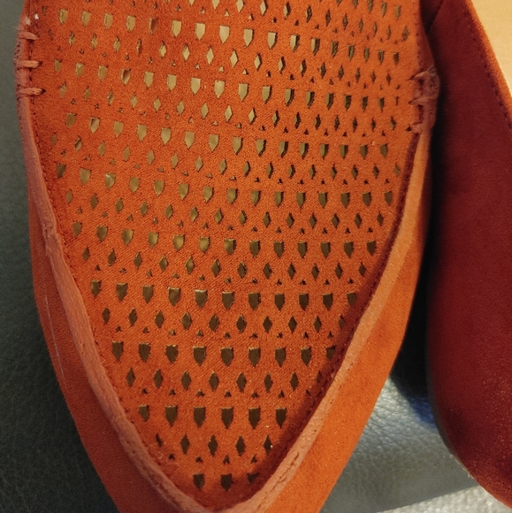 Torrid Flats - Picture 10 of 15